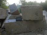 Quarry Blocks, Saw Blocks & Boulders